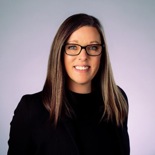 Erin_Kennedy_Headshot